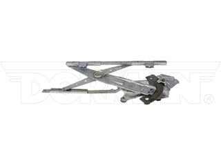 Dorman 752-673 Window Regulator