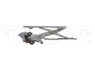 Dorman 752-674 Window Regulator