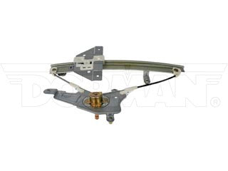 Dorman 752-679 Window Regulator