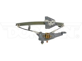 Dorman 752-680 Window Regulator