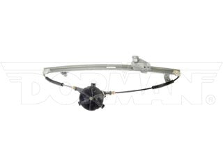 Dorman 752-681 Window Regulator
