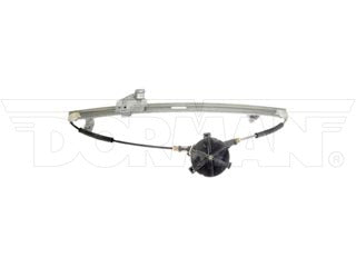 Dorman 752-682 Window Regulator