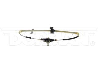 Dorman 752-686 Window Regulator