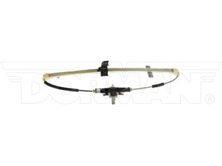 Dorman 752-687 Window Regulator