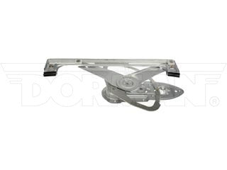Dorman 752-689 Window Regulator