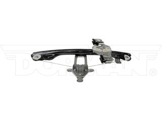 Dorman 752-690 Window Regulator