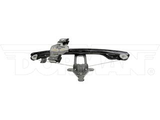 Dorman 752-691 Window Regulator
