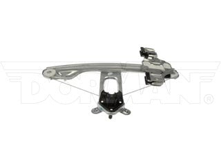 Dorman 752-692 Window Regulator