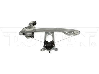Dorman 752-693 Window Regulator