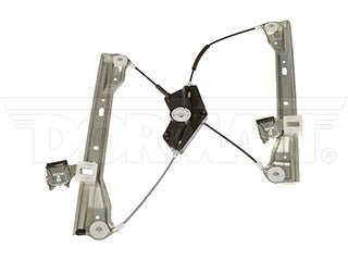 Dorman 752-694 Window Regulator