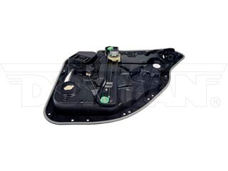 Dorman 752-696 Window Regulator