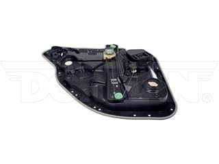 Dorman 752-697 Window Regulator