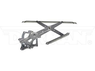Dorman 752-698 Window Regulator