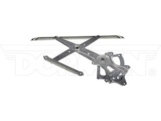 Dorman 752-699 Window Regulator