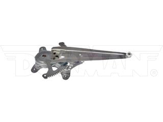 Dorman 752-702 Window Regulator