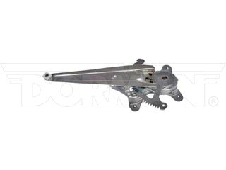 Dorman 752-703 Window Regulator