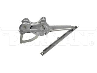 Dorman 752-705 Window Regulator