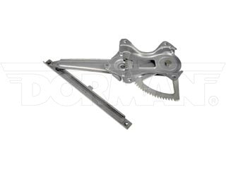 Dorman 752-706 Window Regulator