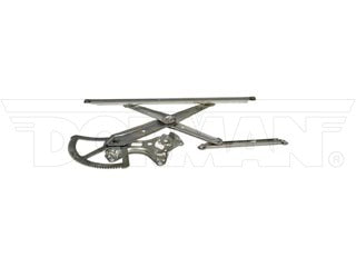 Dorman 752-708 Window Regulator