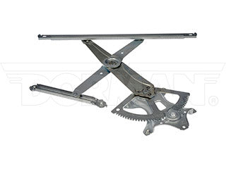 Dorman 752-709 Window Regulator