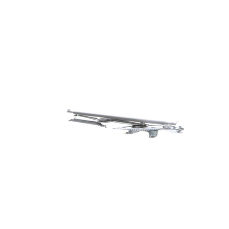 Dorman 752-711 Window Reg Power 2015-2025 Lexus ES300h - view 7