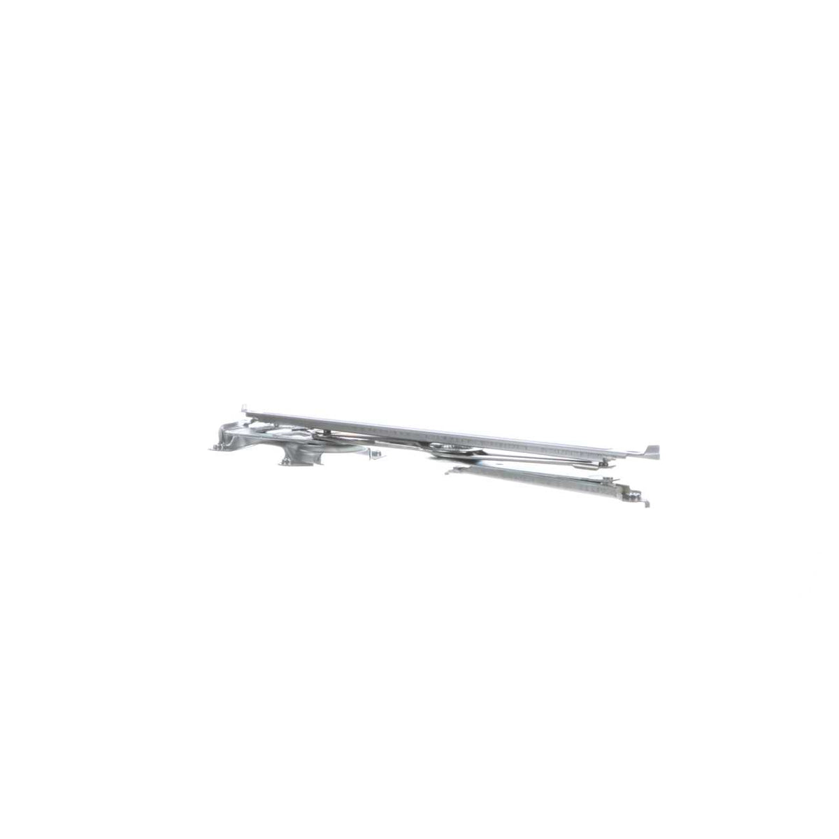 Dorman 752-711 Window Reg Power 2015-2025 Lexus ES300h - view 9