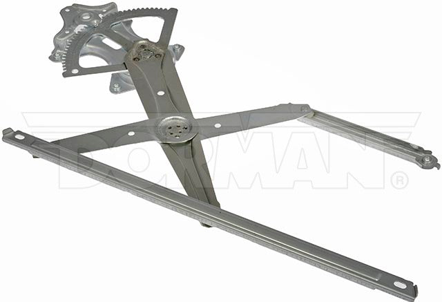 Dorman 752-712 Window Reg Power 2015-2025 Lexus ES300h - view 4