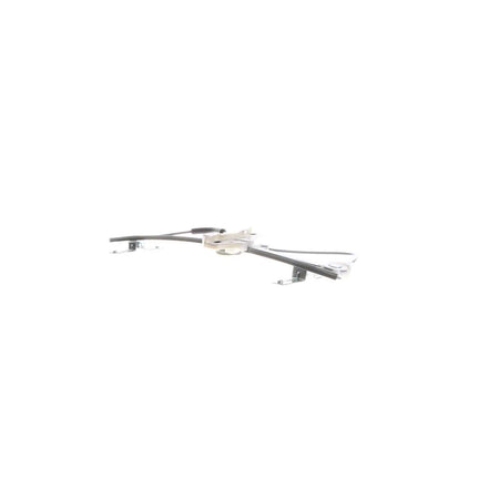Dorman 752-718 Window Reg Power 2004-2008 Acura TL - view 7
