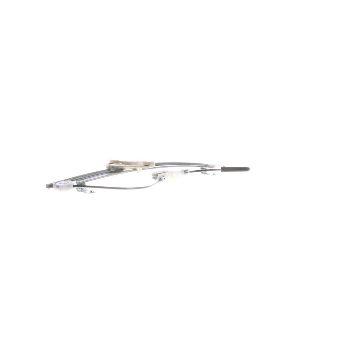Dorman 752-718 Window Reg Power 2004-2008 Acura TL - view 8