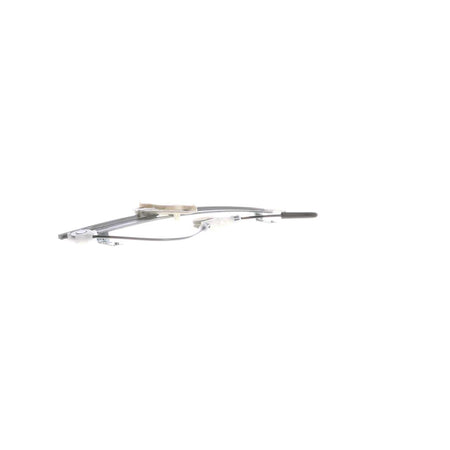 Dorman 752-718 Window Reg Power 2004-2008 Acura TL - view 8