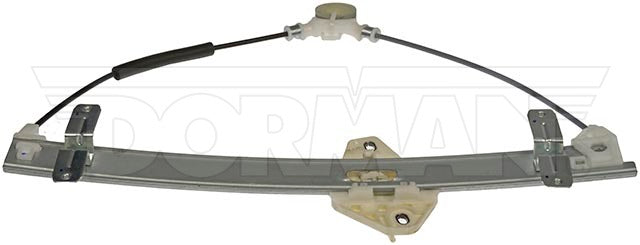 Dorman 752-719 Window Reg Power 2004-2008 Acura TL - view 3