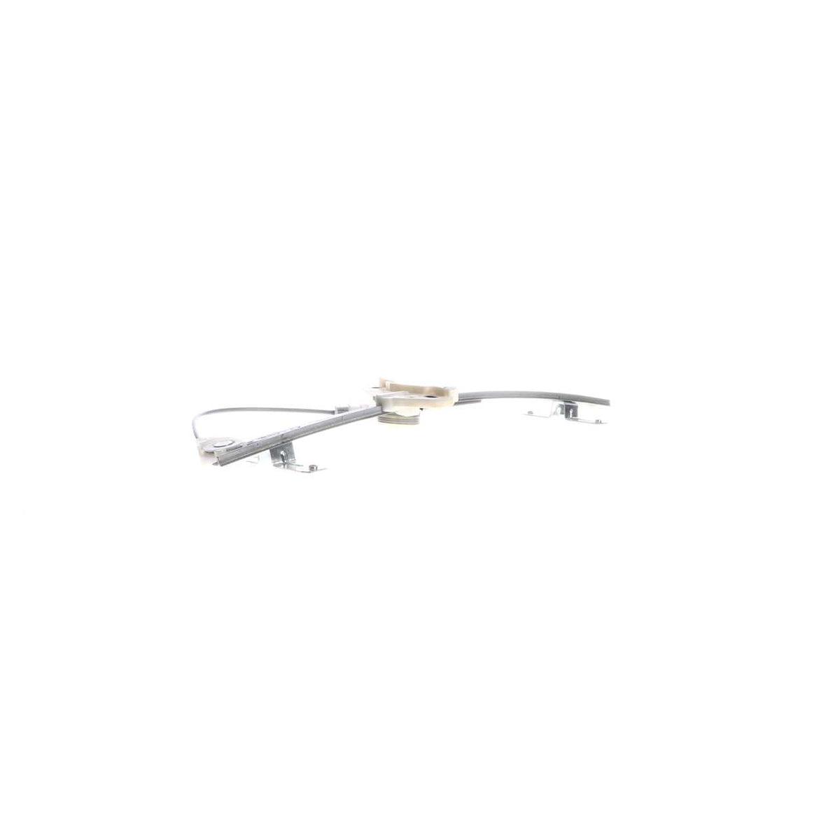 Dorman 752-719 Window Reg Power 2004-2008 Acura TL - view 6