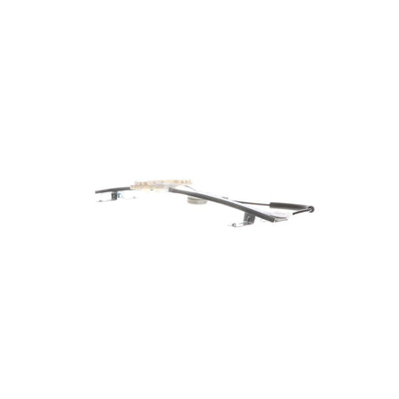 Dorman 752-719 Window Reg Power 2004-2008 Acura TL - view 7
