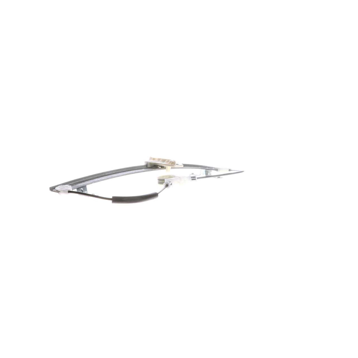 Dorman 752-719 Window Reg Power 2004-2008 Acura TL - view 8