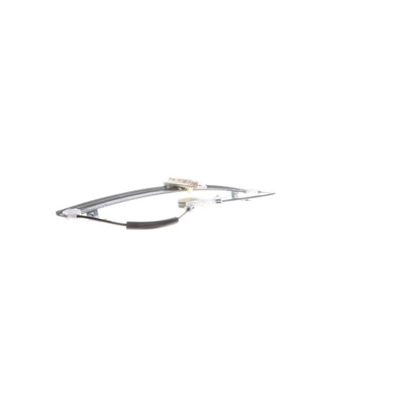Dorman 752-719 Window Reg Power 2004-2008 Acura TL - view 8