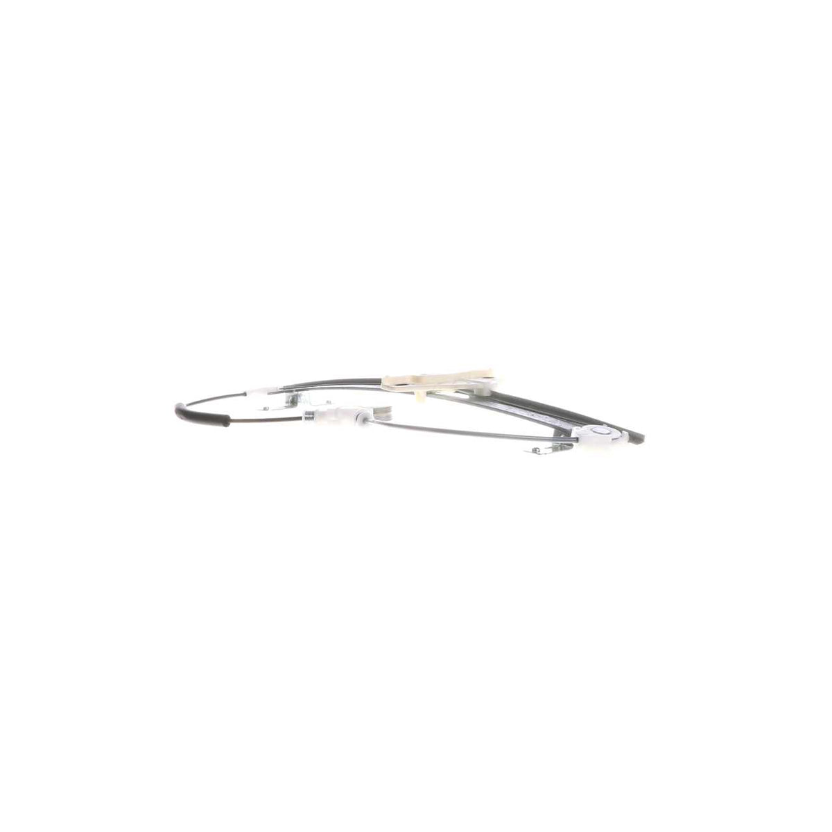 Dorman 752-719 Window Reg Power 2004-2008 Acura TL - view 9