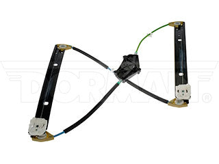 Dorman 752-720 Window Regulator