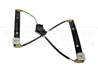 Dorman 752-721 Window Regulator