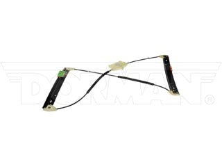 Dorman 752-722 Window Regulator