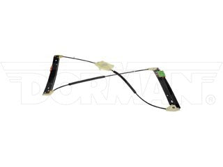 Dorman 752-723 Window Regulator