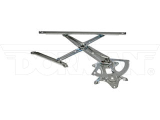 Dorman 752-726 Window Regulator