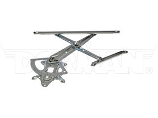 Dorman 752-727 Window Regulator