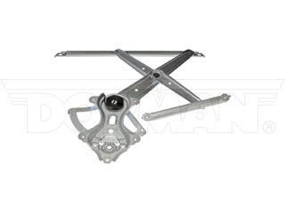 Dorman 752-728 Window Regulator