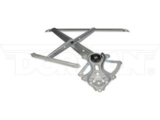 Dorman 752-729 Window Regulator