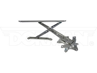 Dorman 752-730 Window Regulator