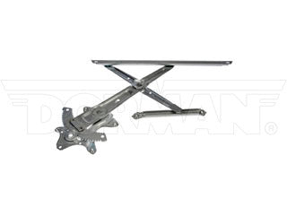Dorman 752-731 Window Regulator