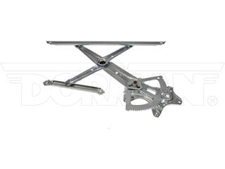 Dorman 752-732 Window Regulator