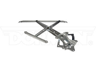 Dorman 752-733 Window Regulator