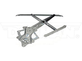 Dorman 752-734 Window Regulator