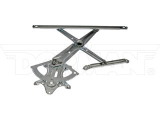 Dorman 752-735 Window Regulator